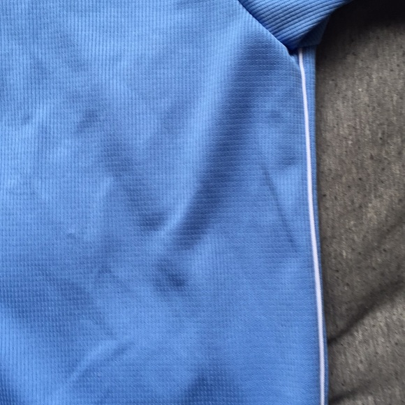 air force 1 shadow original